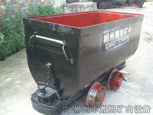 公司環境5 公司環境5
